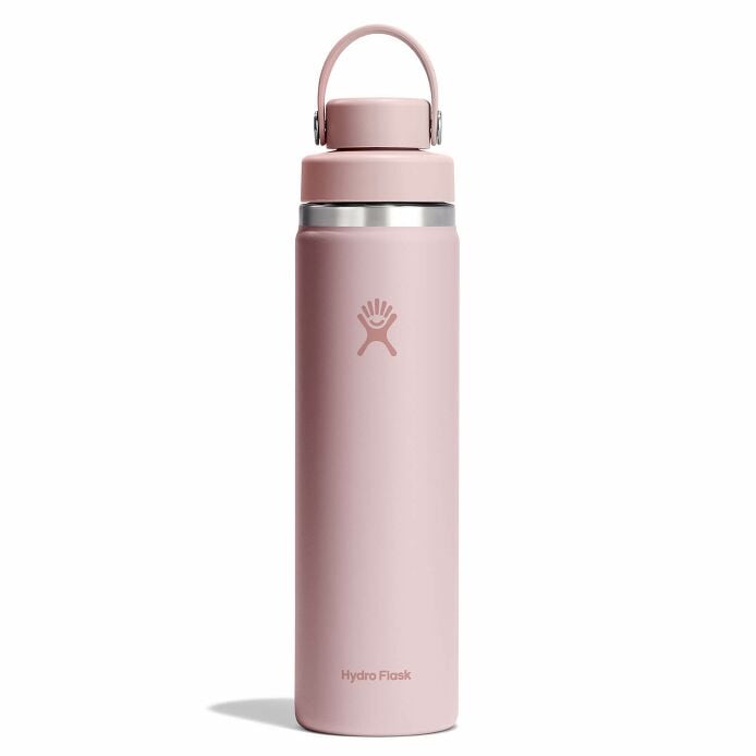 24-oz-wide-mouth-with-flex-chug-cap-z0 w24cfcc678-24-oz-wide-flex-chug-cap-trillium-straight_1.jpg