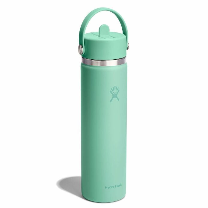 24-oz-wide-mouth-with-flex-straw-cap-v1 w24cfs344-24-oz-wide-mouth-with-flex-straw-mermaid-green-angled.jpg