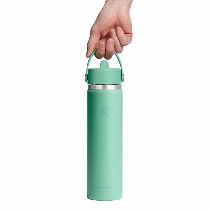 24-oz-wide-mouth-with-flex-straw-cap-v1 w24cfs344-24-oz-wide-mouth-with-flex-straw-mermaid-green-hb.jpg