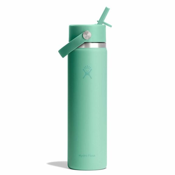 24-oz-wide-mouth-with-flex-straw-cap-v1 w24cfs344-24-oz-wide-mouth-with-flex-straw-mermaid-green-straight_1.jpg