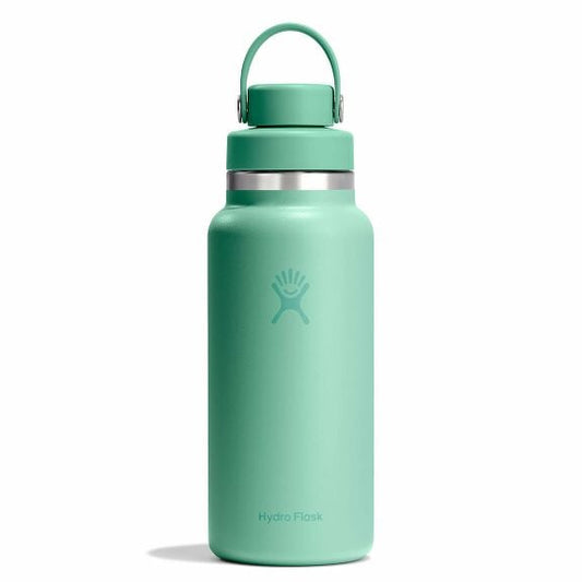 32-oz-wide-mouth-with-flex-chug-cap-e9 w32cfcc344-32-oz-wide-mouth-with-flex-chug-cap-mermaid-green-straight_1_1.jpg