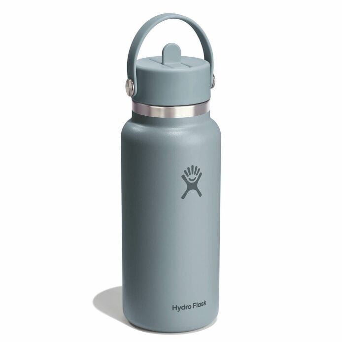32-oz-wide-mouth-with-flex-straw-cap-q3 w32cfs043_32ozwideflexstraw_shalegray_angled.jpg