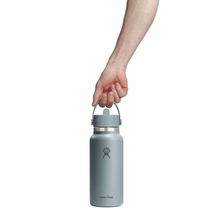 32-oz-wide-mouth-with-flex-straw-cap-q3 w32cfs043_32ozwideflexstraw_shalegray_hb.jpg