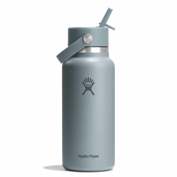 32-oz-wide-mouth-with-flex-straw-cap-q3 w32cfs043_32ozwideflexstraw_shalegray_straighton_1_1.jpg