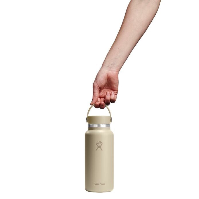 32-oz-wide-mouth-bottle-v4 w32cts114_32ozwideflexcap_oat_hb_1.jpg