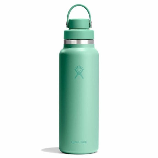 40-oz-wide-mouth-with-flex-chug-cap-y8 w40cfcc344-40-oz-wide-mouth-with-flex-chug-cap-mermaid-green-straight_1.jpg