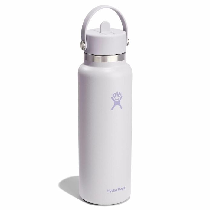 40-oz-wide-mouth-with-flex-straw-cap-s5 w40cfs145_40ozwideflexstraw_cloudpink_angled_1_1.jpg