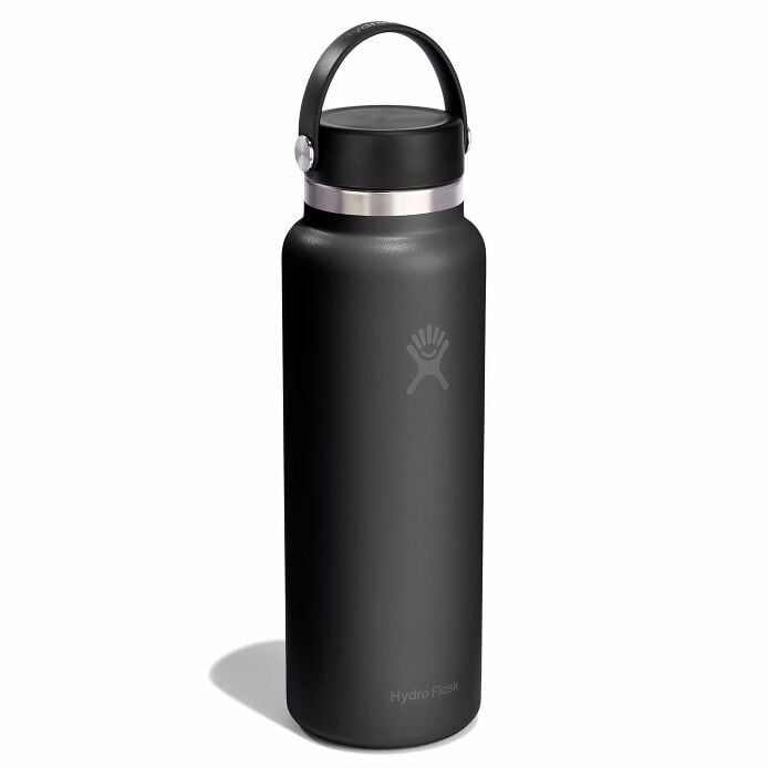 40-oz-wide-mouth-c0 w40cts001-40-oz-wide-mouth-with-flex-cap-black-angled.jpg
