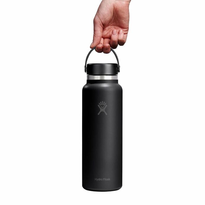 40-oz-wide-mouth-c0 w40cts001-40-oz-wide-mouth-with-flex-cap-black-hb.jpg