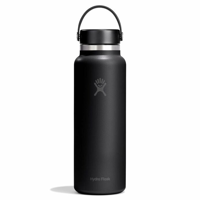 40-oz-wide-mouth-c0 w40cts001-40-oz-wide-mouth-with-flex-cap-black-straight.jpg