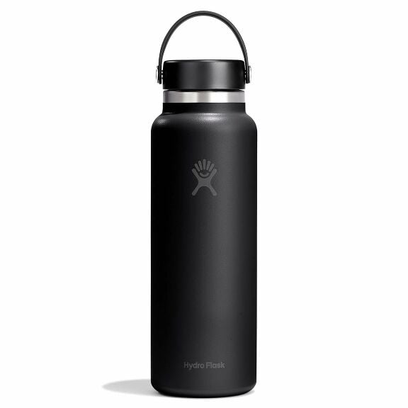 40-oz-wide-mouth-c0 w40cts001-40-oz-wide-mouth-with-flex-cap-black-straight_1.jpg