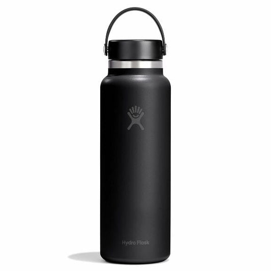 40-oz-wide-mouth-c0 w40cts001-40-oz-wide-mouth-with-flex-cap-black-straight_1.jpg