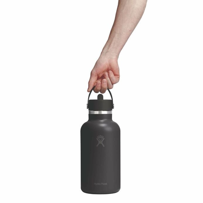 gym-bundle-q9 w64cfs001_64ozwideflexstraw_black_hb_1.jpg