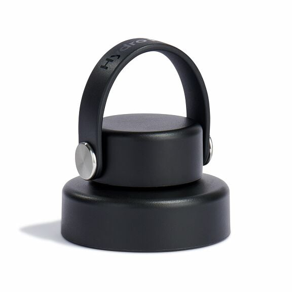 wide-mouth-flex-chug-cap-i9 wfcc001-black-angled_3.jpg