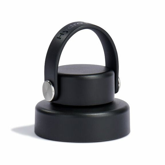 wide-mouth-flex-chug-cap-i9 wfcc001-black-angled_3.jpg
