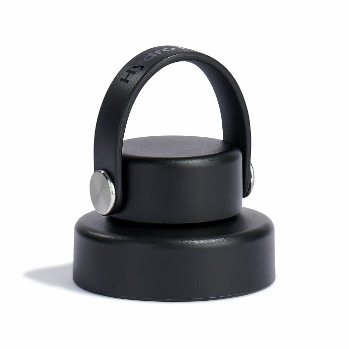 24-oz-wide-mouth-with-flex-chug-cap-z0 wfcc001-black-angled_3_3_8.jpg