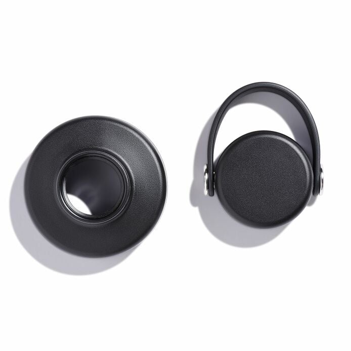 wide-mouth-flex-chug-cap-i9 wfcc001-black-flatlay_3_1.jpg