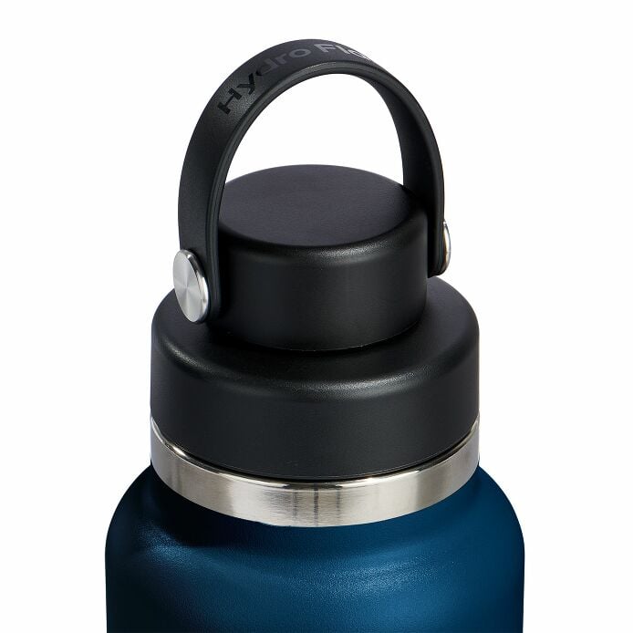 wide-mouth-flex-chug-cap-i9 wfcc001-black-onbottlefull-highangle_3_1.jpg