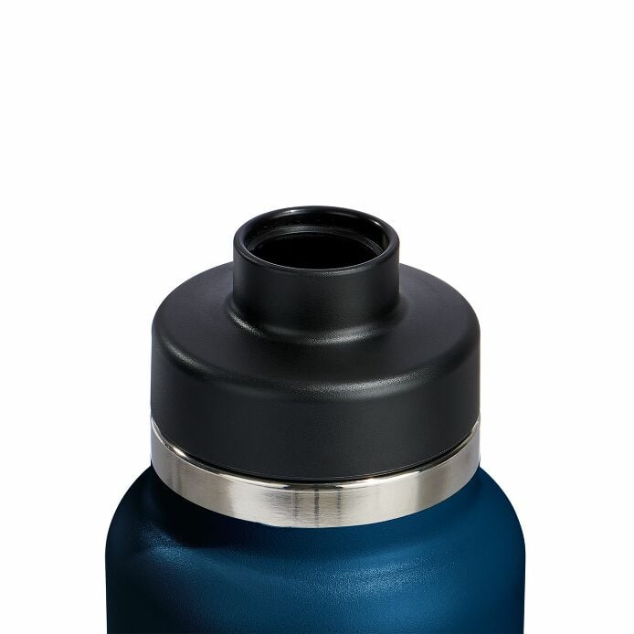 24-oz-wide-mouth-with-flex-chug-cap-z0 wfcc001-black-onbottletopoff-highangle_2_1_8.jpg