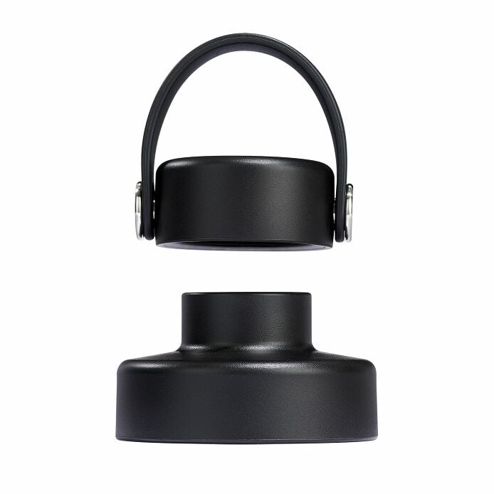 wide-mouth-flex-chug-cap-i9 wfcc001-black-separated-straighton_3_1.jpg