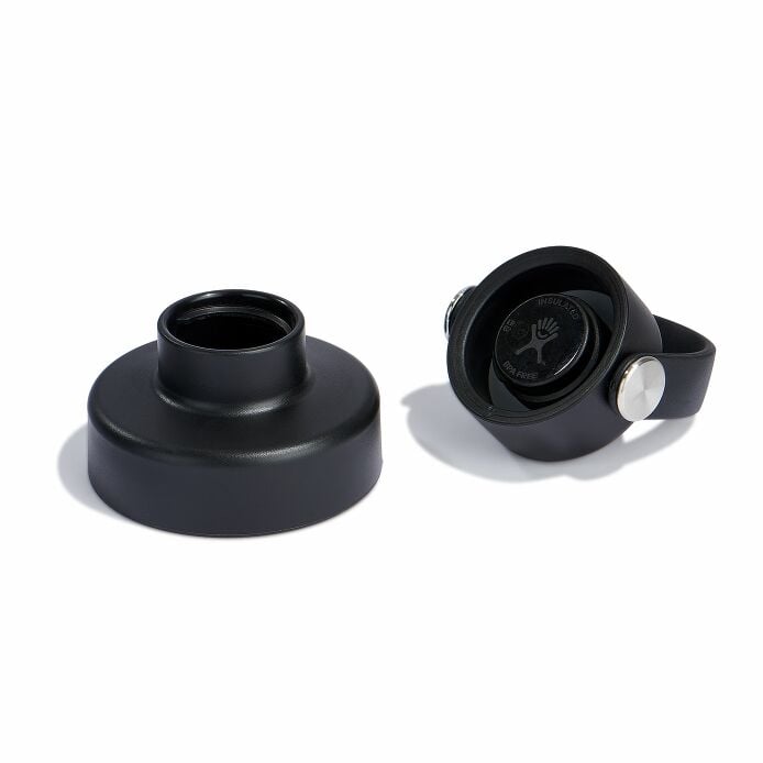 wide-mouth-flex-chug-cap-i9 wfcc001-black-topflipped-highangle_3_1.jpg