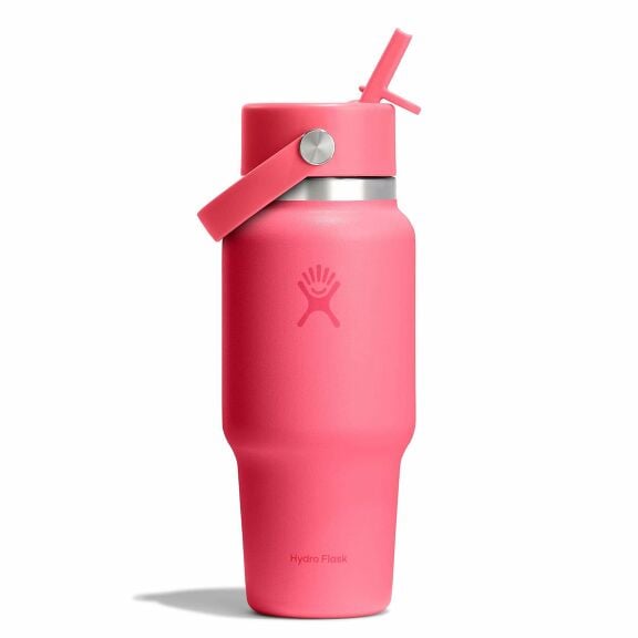 24-oz-travel-bottle-with-flex-straw-cap-a8 wt24cfs668_24oztravelbottleflexstraw_popstarpink_straighton_2_1.jpg
