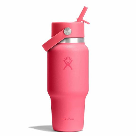 24-oz-travel-bottle-with-flex-straw-cap-a8 wt24cfs668_24oztravelbottleflexstraw_popstarpink_straighton_2_1.jpg