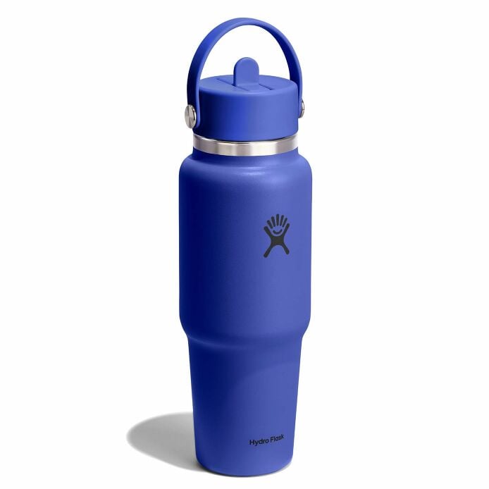 32-oz-travel-bottle-with-flex-straw-cap-o7 wt32cfs382_32oztravelbottleflexstraw_capriblue_angled.jpg