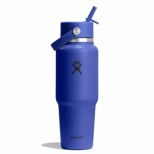 32-oz-travel-bottle-with-flex-straw-cap-o7 wt32cfs382_32oztravelbottleflexstraw_capriblue_straighton_1.jpg