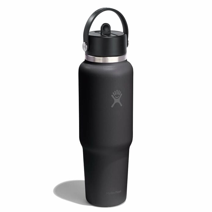 40-oz-travel-bottle-with-flex-straw-cap-r3 wt40cfs001-24-oz-travel-bottle-with-flex-straw-cap-black-angled.jpg