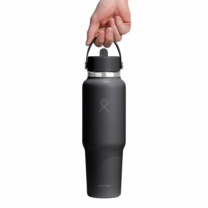 40-oz-travel-bottle-with-flex-straw-cap-r3 wt40cfs001-40-oz-travel-bottle-with-flex-straw-cap-black-hb.jpg