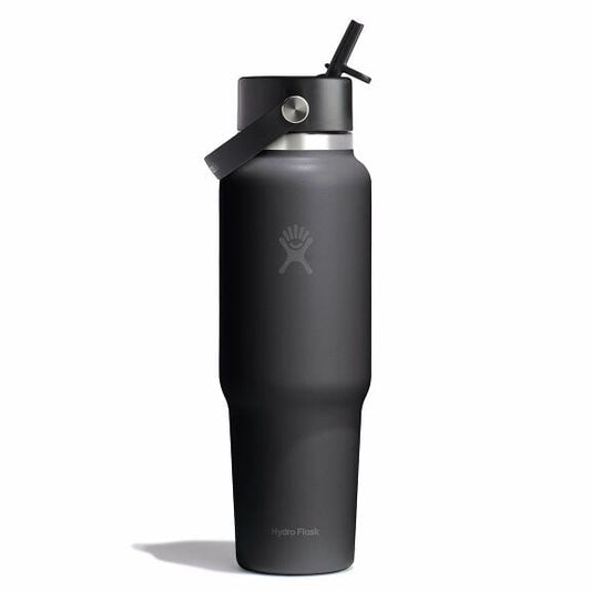 40-oz-travel-bottle-with-flex-straw-cap-r3 wt40cfs001-40-oz-travel-bottle-with-flex-straw-cap-black-straight_1_1.jpg