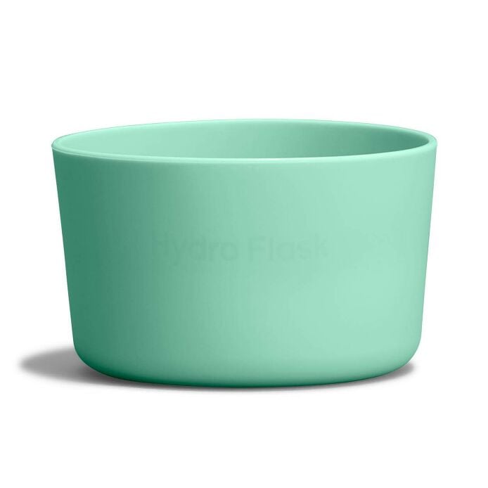 extra-small-boot-y6 xsb344_microhydroboot200_mermaidgreen_straighton.jpg