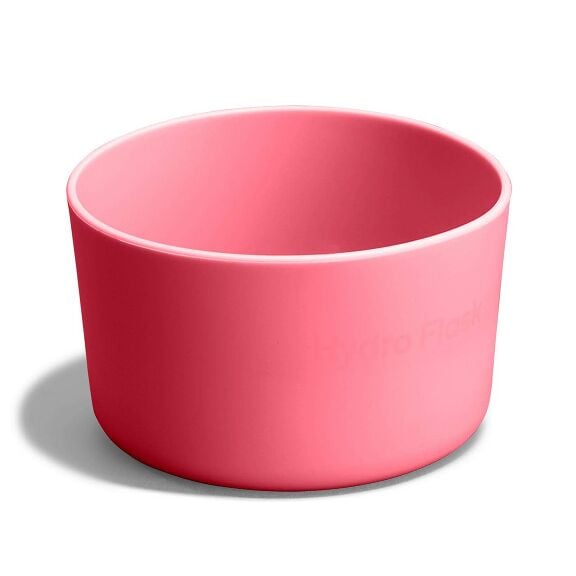 extra-small-boot-y6 xsb668_microhydroboot200_popstarpink_angled.jpg